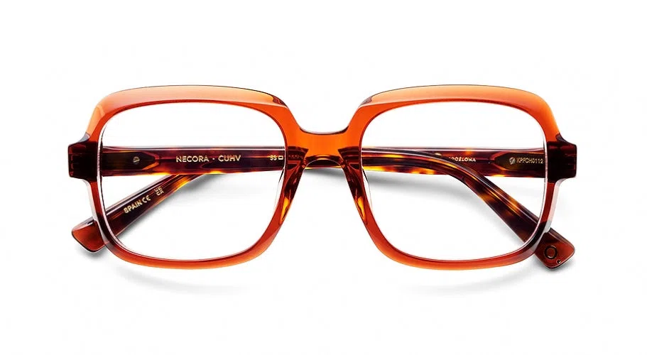 Etnia Barcelona NECORA Eyeglasses - view 7